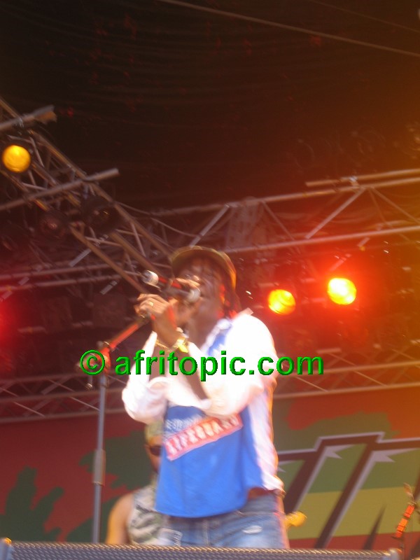 ../Images/Summerjam2005 017.jpg